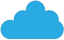 MNG Cloud Logo